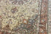 carpet-farshboom-3841945690