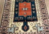 carpet-farshboom-3857429400
