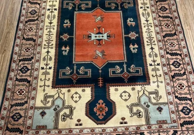carpet-farshboom-3857429400