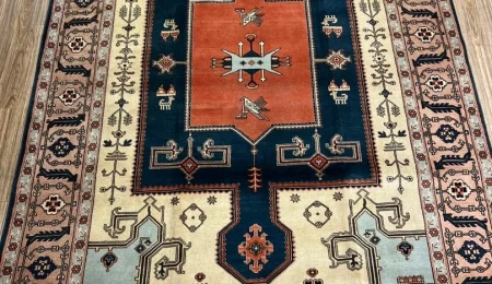 carpet-farshboom-3857429400