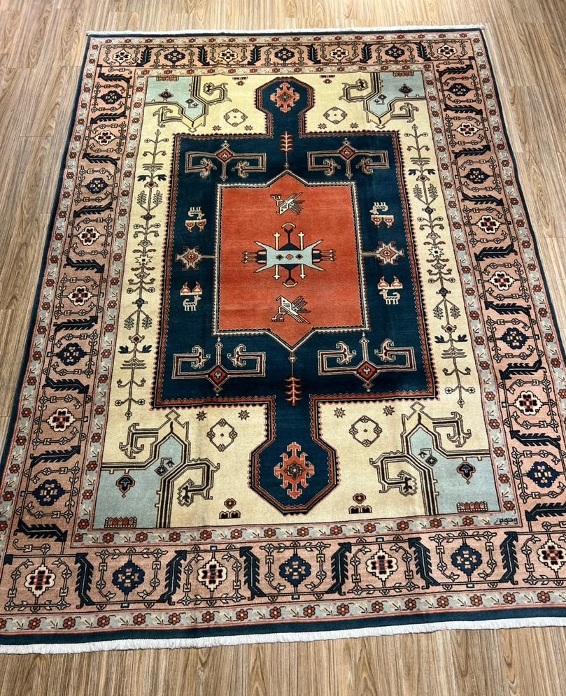 carpet-farshboom-3857429400