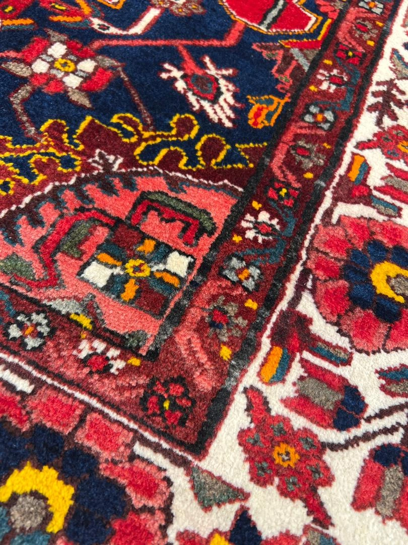 carpet-farshboom-3859212995