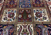 carpet-farshboom-3871499347