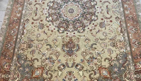 carpet-farshboom-3873298226