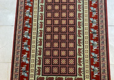 carpet-farshboom-3885447921