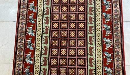 carpet-farshboom-3885447921