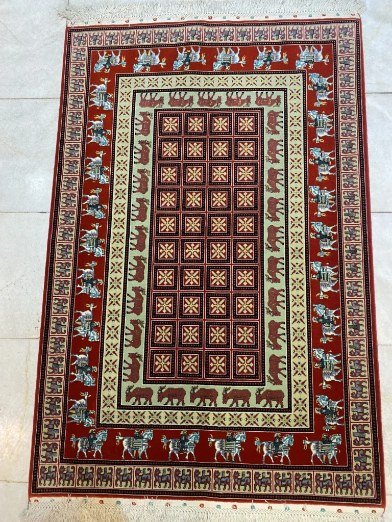 carpet-farshboom-3885447921