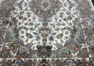 carpet-farshboom-3892146547