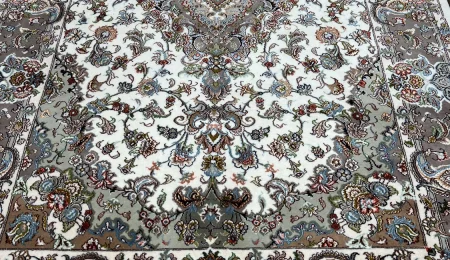 carpet-farshboom-3892146547