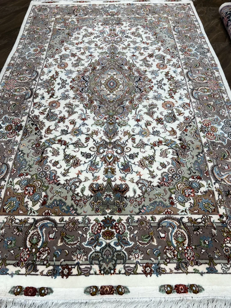carpet-farshboom-3892146547