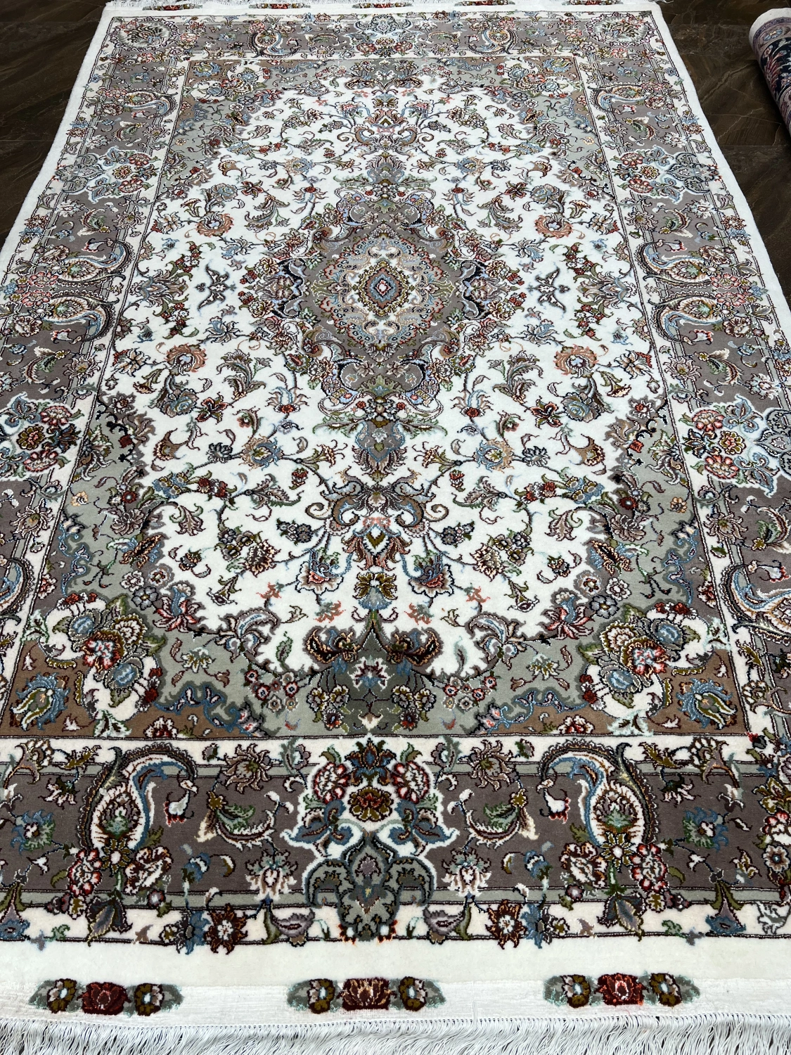 carpet-farshboom-3892146547
