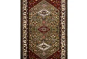 carpet-farshboom-3947522330