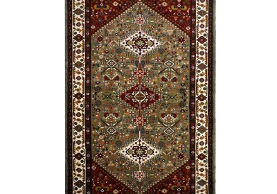 carpet-farshboom-3947522330