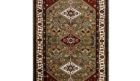 carpet-farshboom-3947522330