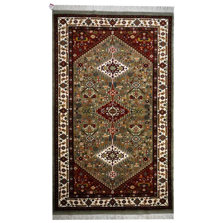 carpet-farshboom-3947522330