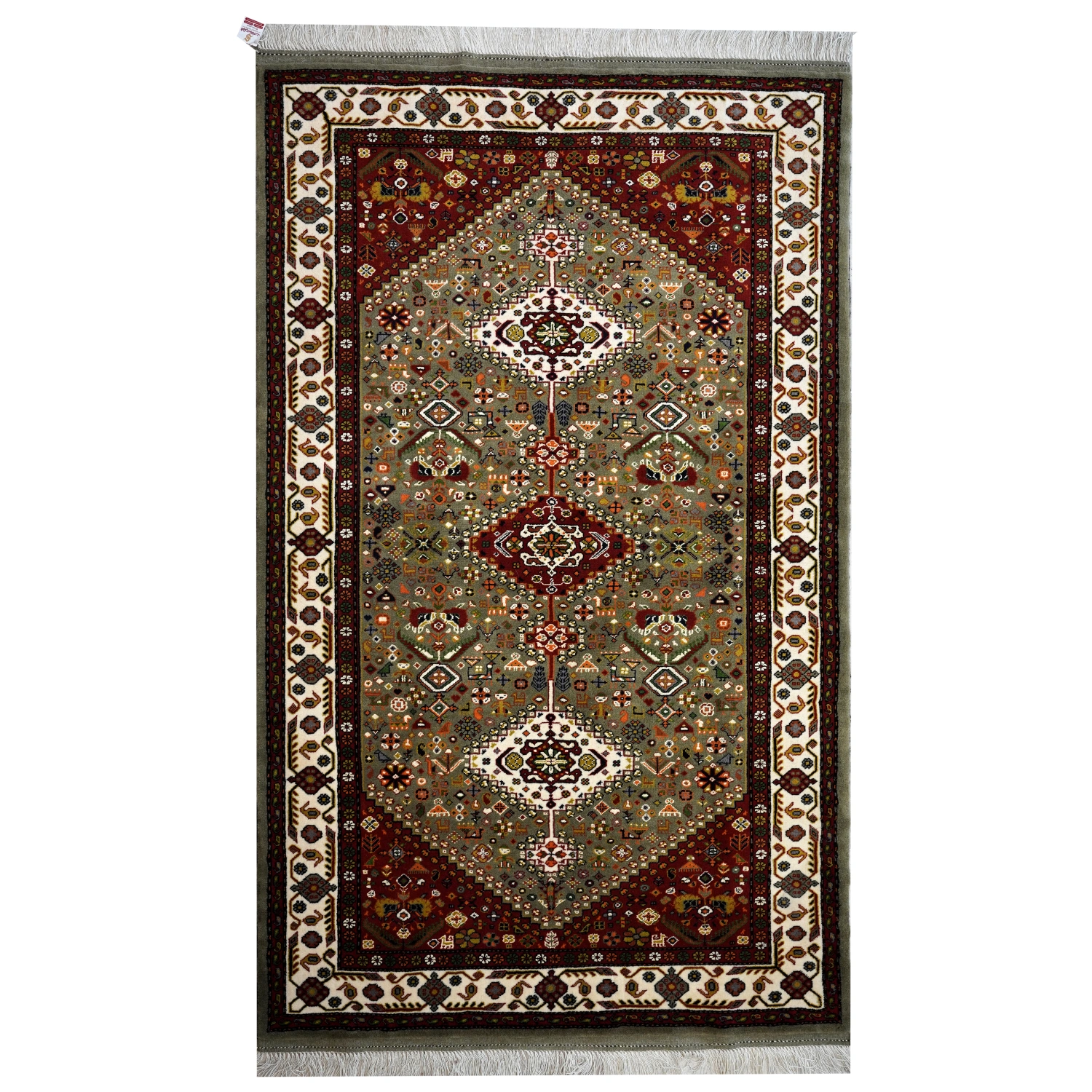 carpet-farshboom-3947522330