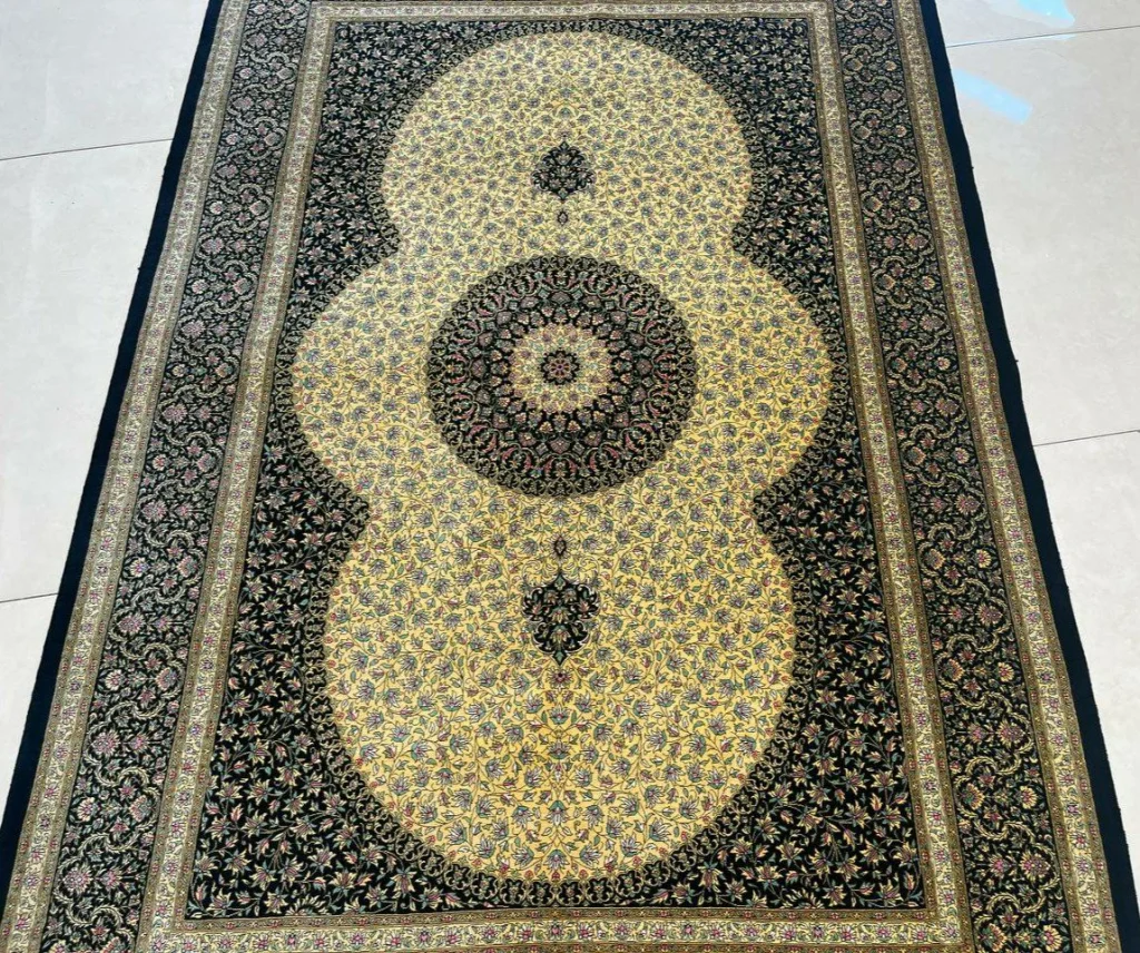 carpet-farshboom-3951971719