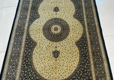 carpet-farshboom-3951971719