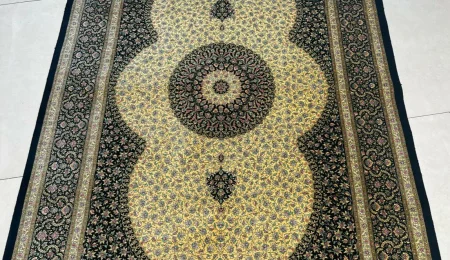 carpet-farshboom-3951971719