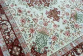 carpet-farshboom-3954011200