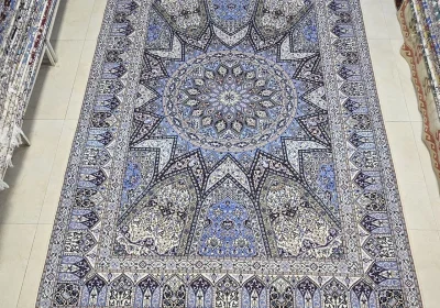 carpet-farshboom-3971491153