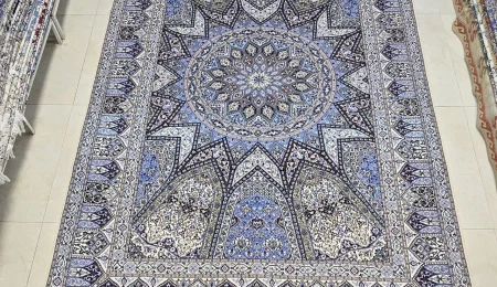 carpet-farshboom-3971491153