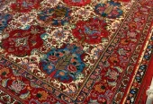 carpet-farshboom-3975386905