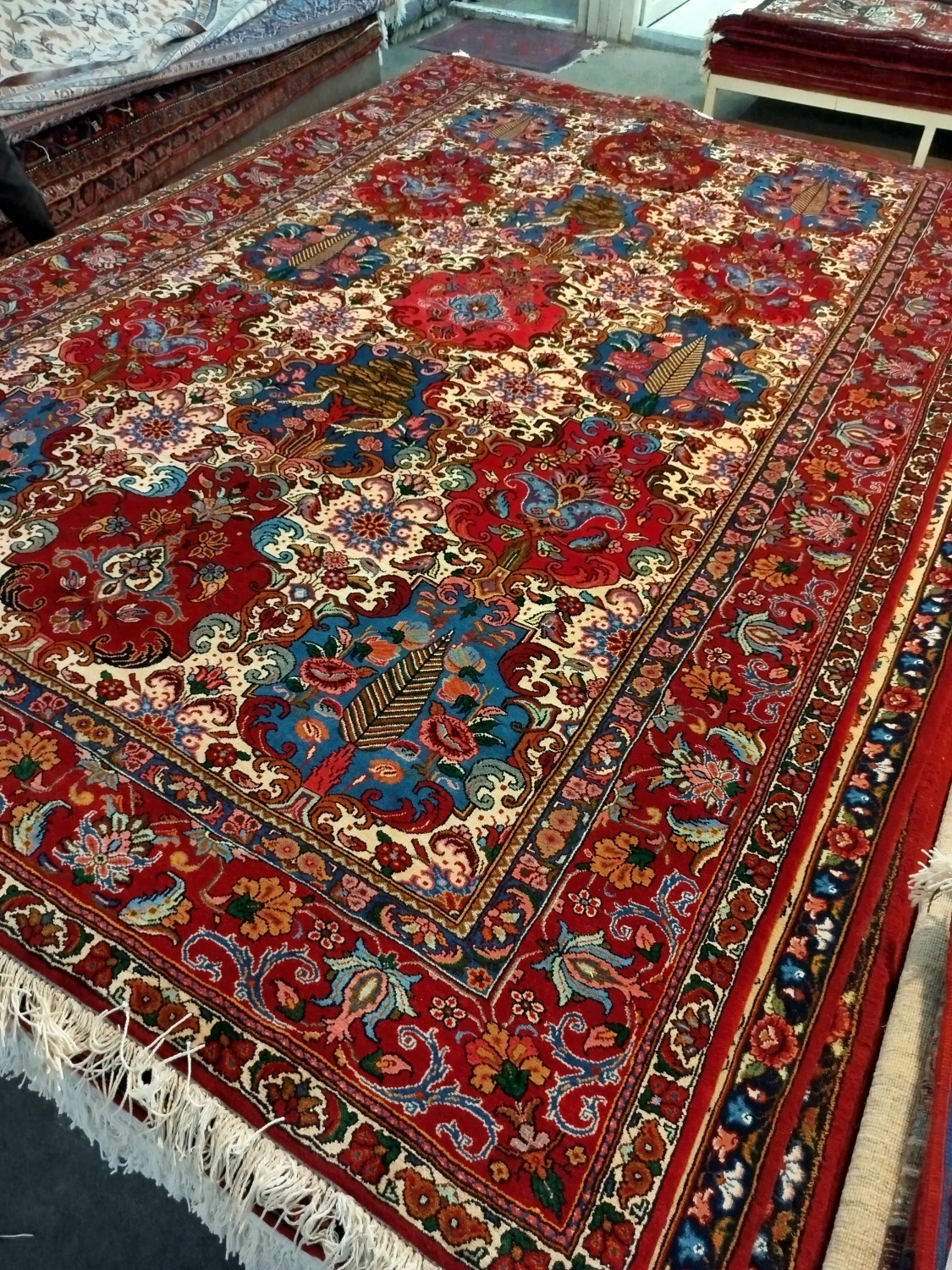 carpet-farshboom-3975386905