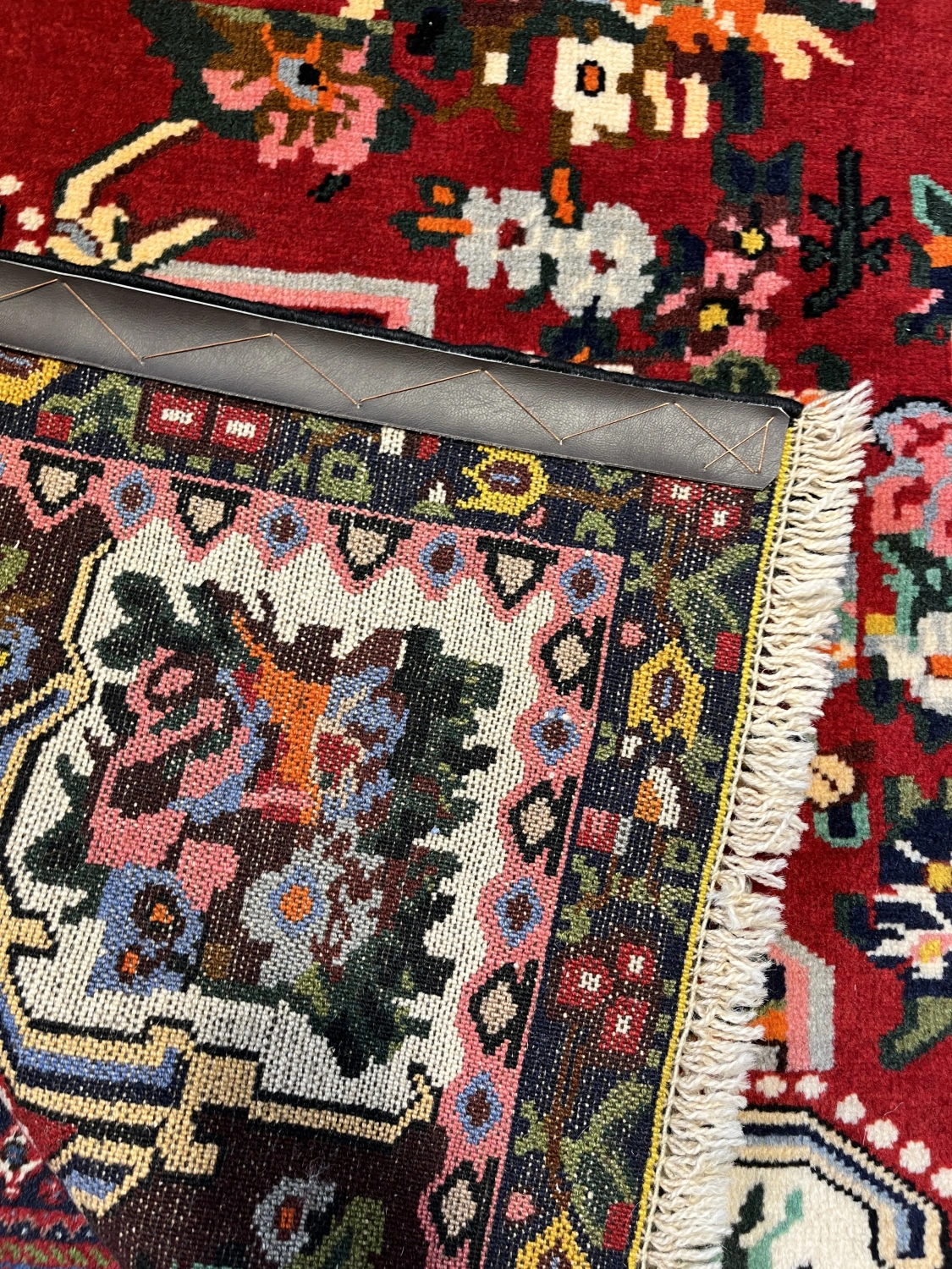 carpet-farshboom-3994826604