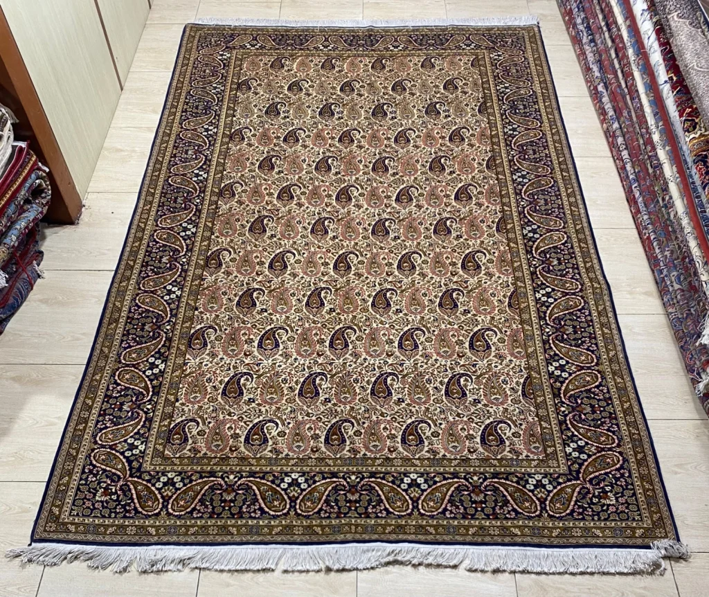carpet-farshboom-4027159757