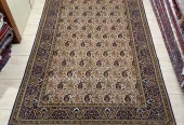 carpet-farshboom-4027159757