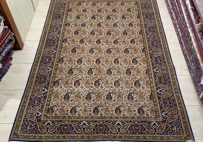 carpet-farshboom-4027159757
