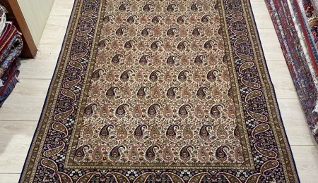carpet-farshboom-4027159757