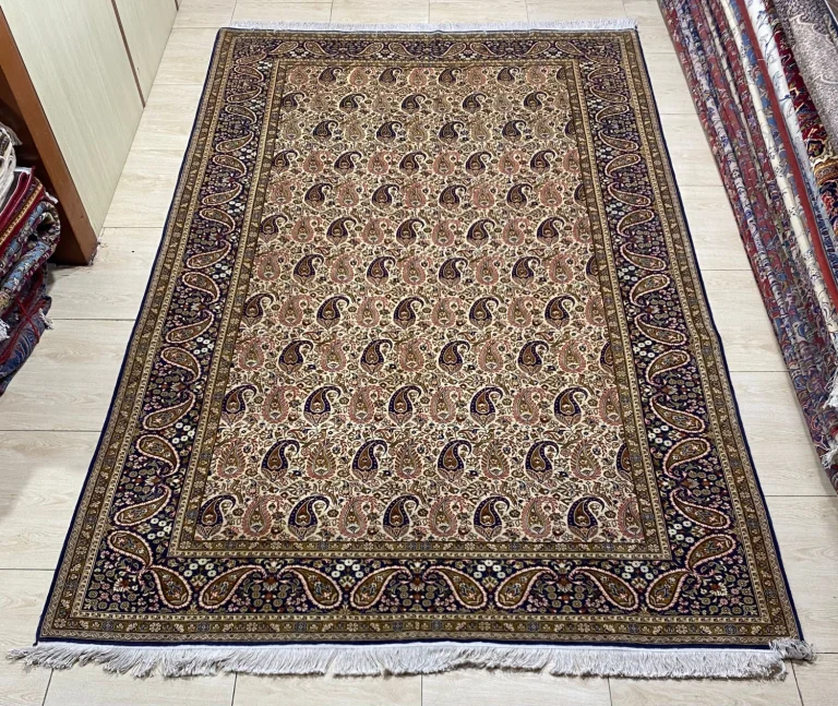 carpet-farshboom-4027159757