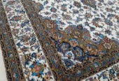 carpet-farshboom-4034209176