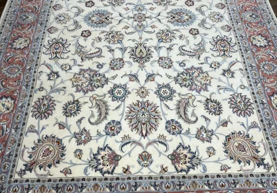 carpet-farshboom-4088715933