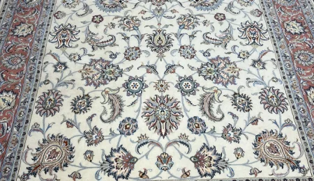 carpet-farshboom-4088715933