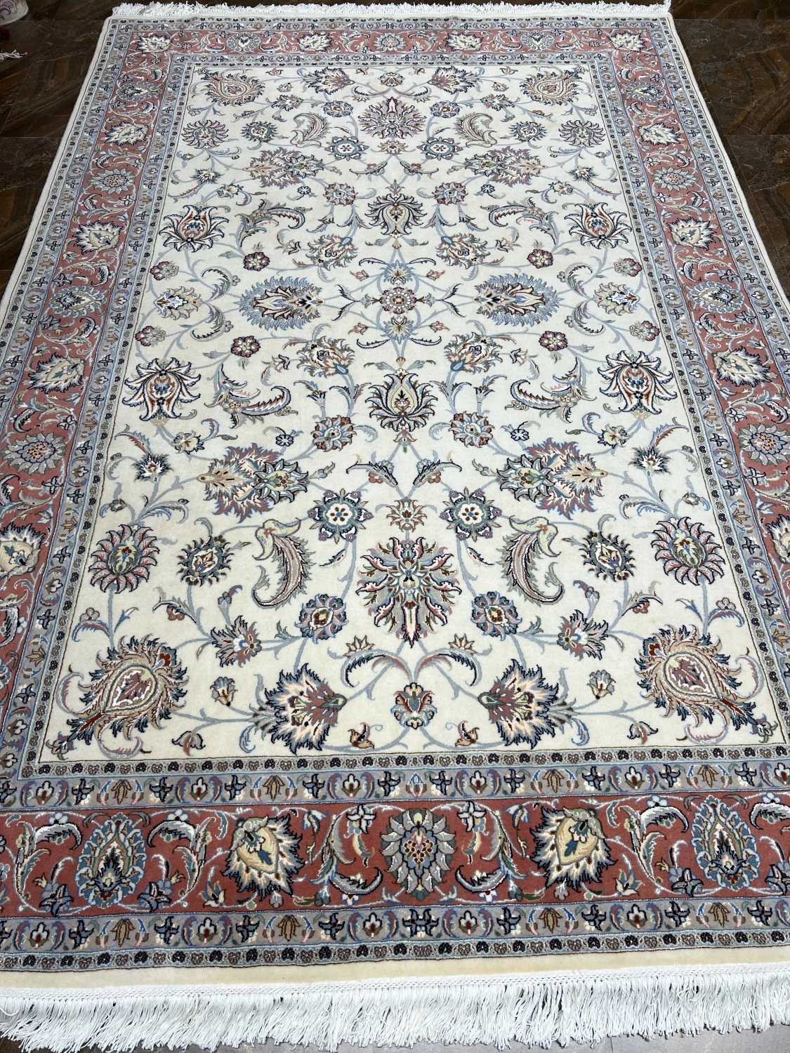 carpet-farshboom-4088715933