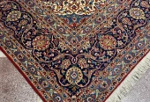 carpet-farshboom-4121740043