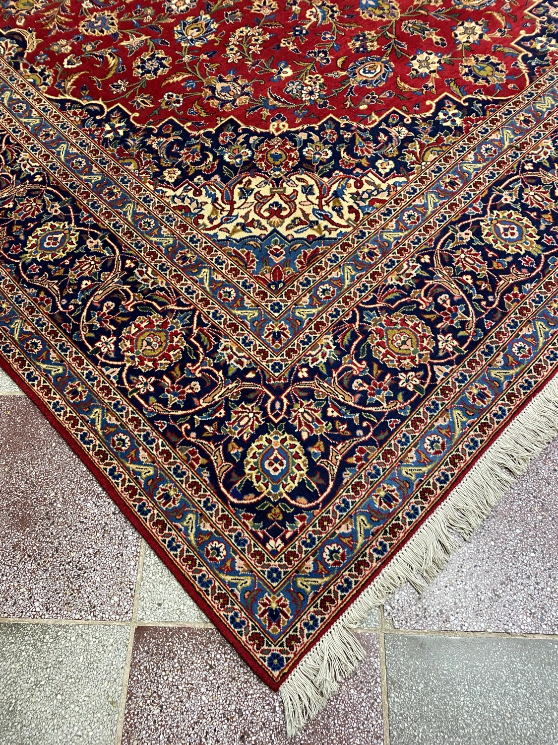 carpet-farshboom-4121740043