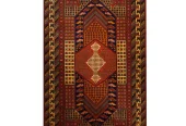 carpet-farshboom-4134194190