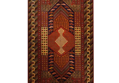 carpet-farshboom-4134194190