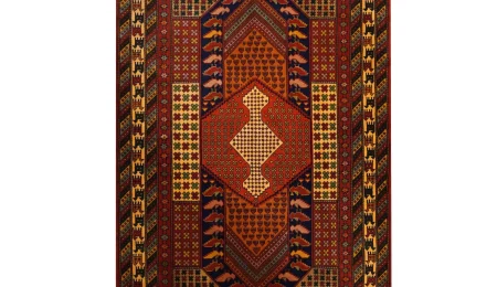 carpet-farshboom-4134194190