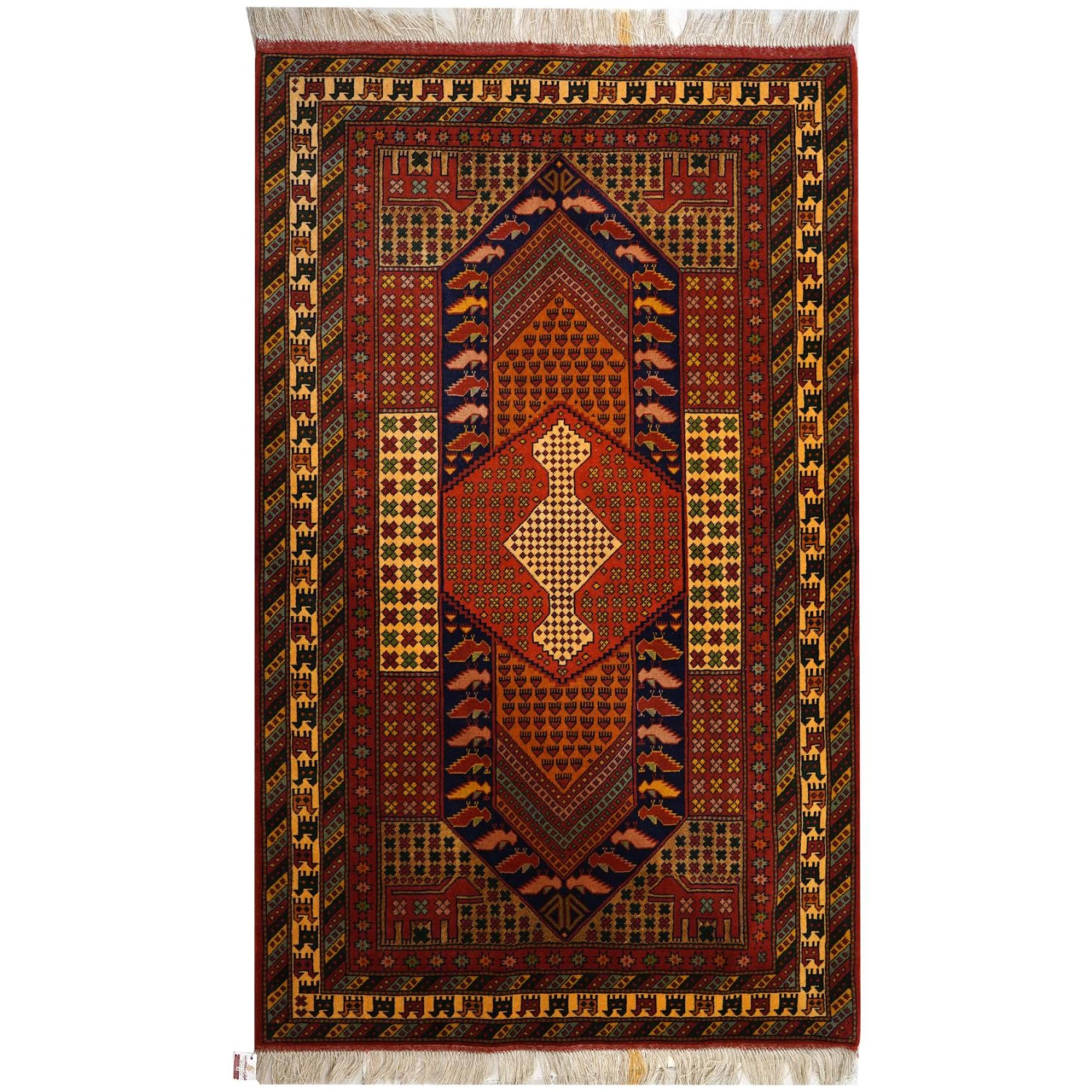 carpet-farshboom-4134194190