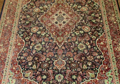 carpet-farshboom-4166505501