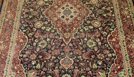 carpet-farshboom-4166505501