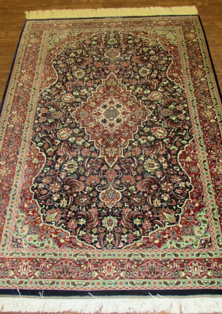 carpet-farshboom-4166505501