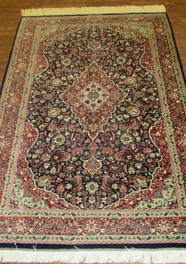 carpet-farshboom-4166505501