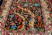 carpet-farshboom-4187350482