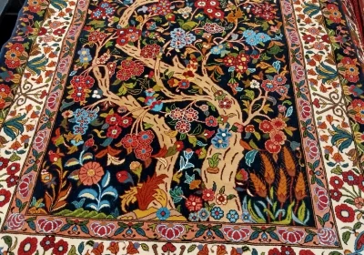 carpet-farshboom-4187350482